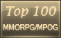 top 100 list