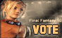 top 100 fantasy